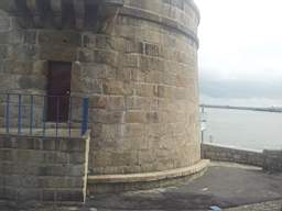 seapoint-1230.jpg