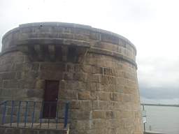 seapoint-1235.jpg