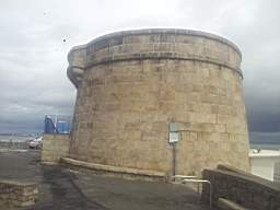 seapoint-1245.jpg