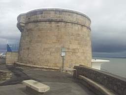 seapoint-1250.jpg
