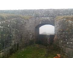 scarpwall-2004.jpg