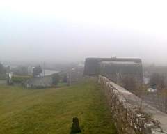 scarpwall-2005.jpg