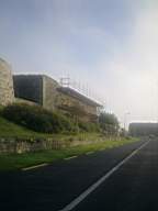 scarpwall-2010.jpg