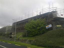 scarpwall-2011.jpg