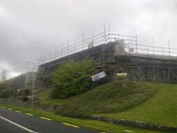 scarpwall-2012.jpg