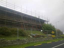 scarpwall-2040.jpg