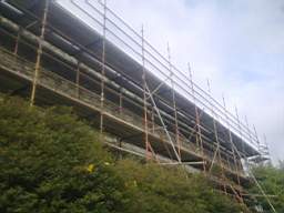 scarpwall-2050.jpg