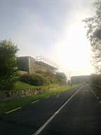scarpwall-2060.jpg