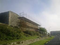 scarpwall-2080.jpg