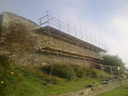 scarpwall-2090.jpg