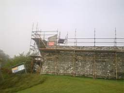 scarpwall-2100.jpg