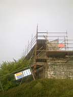 scarpwall-2110.jpg