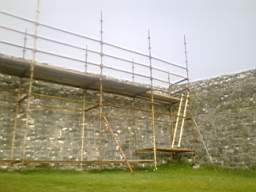 scarpwall-2120.jpg
