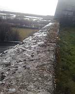 scarpwall-2150.jpg