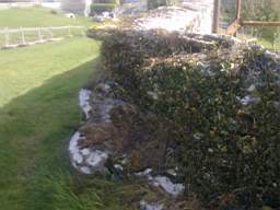 scarpwall-2190.jpg