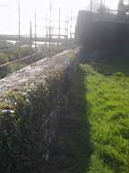 scarpwall-2200.jpg