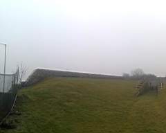 scarpwall-2210.jpg