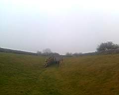 scarpwall-2220.jpg