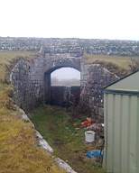 scarpwall-2230.jpg