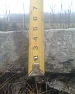 scarpwall-2240.jpg