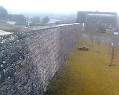 scarpwall-2250.jpg