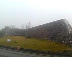 scarpwall-2270.jpg