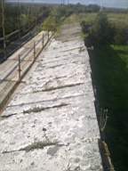 scarpwall-2280.jpg