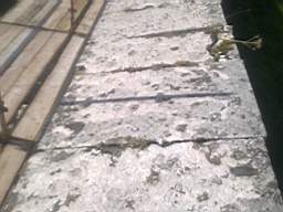 scarpwall-2300.jpg
