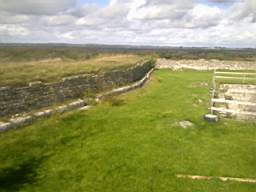 scarpwall-2350.jpg