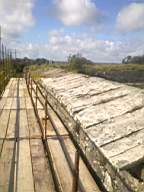 scarpwall-2370.jpg