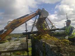 scarpwall-2420.jpg