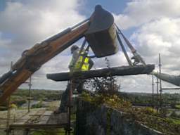 scarpwall-2430.jpg