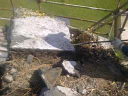 scarpwall-2490.jpg