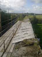 scarpwall-2500.jpg