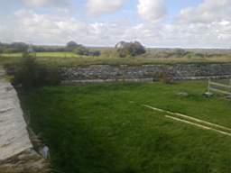 scarpwall-2510.jpg