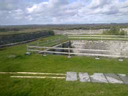 scarpwall-2520.jpg