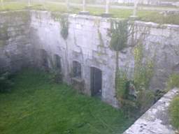 scarpwall-2590.jpg