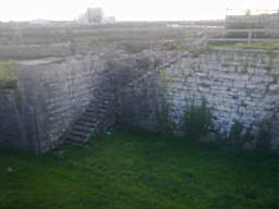 scarpwall-2600.jpg