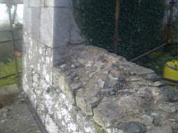 scarpwall-2610.jpg
