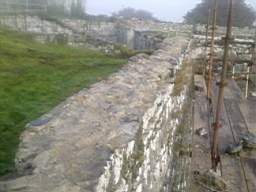 scarpwall-2620.jpg