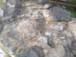 scarpwall-2630.jpg