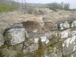 scarpwall-2660.jpg