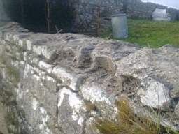scarpwall-2670.jpg