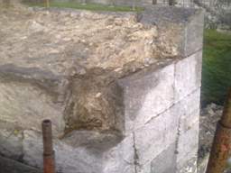 scarpwall-2680.jpg
