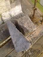 scarpwall-2690.jpg