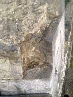 scarpwall-2700.jpg
