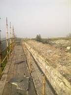 scarpwall-2710.jpg