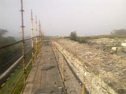 scarpwall-2720.jpg