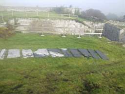 scarpwall-2760.jpg