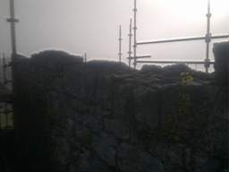 scarpwall-2770.jpg